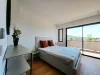 Βίλα Προς πώληση - 06250 Mougins  FR Thumbnail 8
