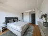 Βίλα Προς πώληση - 06250 Mougins  FR Thumbnail 9