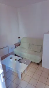 Διαμέρισμα Προς πώληση 34410 SERIGNAN FR