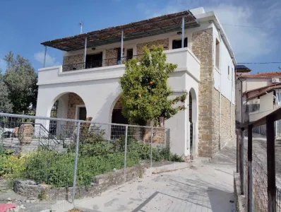Σπίτι Προς πώληση 34003 KALIMERIANOI GR