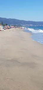 Διαμέρισμα Προς πώληση 57021 Asprovalta GR