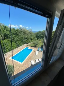 Σπίτι Προς πώληση 51515 Šilo HR