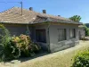 Σπίτι Προς πώληση - 8934 Bezeréd HU Thumbnail 2