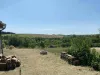 Σπίτι Προς πώληση - 8934 Bezeréd HU Thumbnail 3
