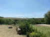 Σπίτι Προς πώληση - 8934 Bezeréd HU Thumbnail 4