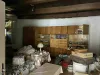 Σπίτι Προς πώληση - 8934 Bezeréd HU Thumbnail 6