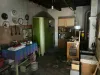 Σπίτι Προς πώληση - 8934 Bezeréd HU Thumbnail 7