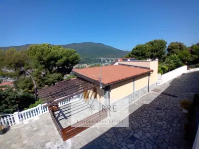 Βίλα Προς πώληση 17051 Andora IT