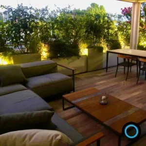 Διαμέρισμα Προς πώληση 00153 Roma IT
