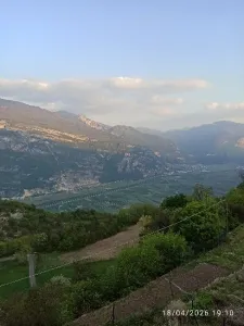 Άλλο Προς πώληση 38060 Garniga Terme IT