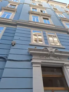 Διαμέρισμα Προς πώληση 34100 Trieszt IT