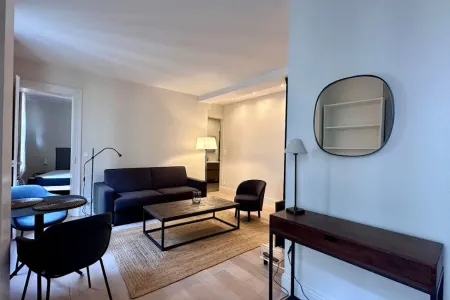 Διαμέρισμα Προς ενοικίαση 44311  Kaunas LT