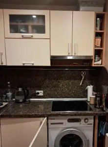 Διαμέρισμα Προς πώληση 4601 Rēzekne LV