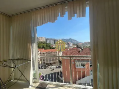 Διαμέρισμα Προς πώληση 85310 Budva ME