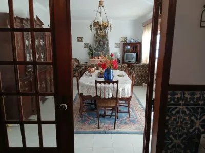 Αρχοντικό Προς πώληση 7330-273 SANTO ANTÓNIO DAS AREIAS  PT
