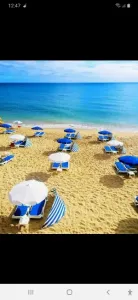 Διαμέρισμα Προς πώληση 8365-113 Armação De Pêra PT
