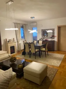 Διπλό Προς πώληση 21000 Novi Sad RS