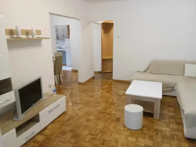 Διαμέρισμα Προς πώληση 11077 Vracar savski Dorcol Beograd expo 2027 estate invest RS