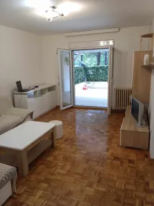 Μπανγκαλόου Προς πώληση 11111 Vracar Beograd expo 2027 estate invest RS