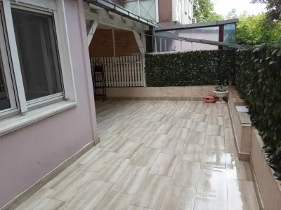 Εμπορική ιδιοκτησία Προς πώληση 11077 Sumatovacka Vracar Beograd stan sa stanarima RS