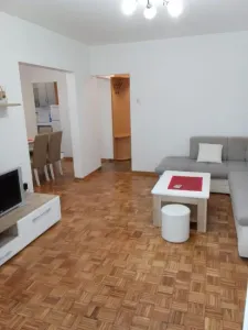 Ισόγειο Προς πώληση 11111 Vracar savski Dorcol Beograd expo 2027 estate invest RS