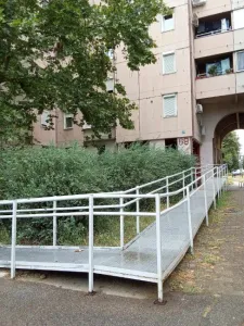 Γραφείο Προς πώληση 11111 Belgrade Vracar Stari Savski Dorcol RS