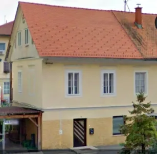 Μικτή χρήση Προς πώληση 8350 DOLENJSKE TOPLICE SI