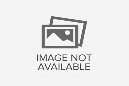 Άλλο Προς πώληση 820150 Murighiol RO